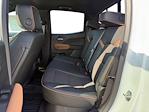 New 2026 GMC Canyon AT4 Crew Cab 4WD Pickup for sale #B14622 - photo 16
