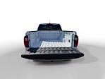 New 2026 GMC Canyon AT4 Crew Cab 4WD Pickup for sale #B14622 - photo 17