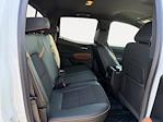 New 2026 GMC Canyon AT4 Crew Cab 4WD Pickup for sale #B14622 - photo 18