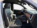 New 2026 GMC Canyon AT4 Crew Cab 4WD Pickup for sale #B14622 - photo 19