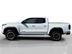 New 2026 GMC Canyon AT4 Crew Cab 4WD Pickup for sale #B14622 - photo 3