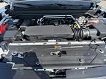 New 2026 GMC Canyon AT4 Crew Cab 4WD Pickup for sale #B14622 - photo 20