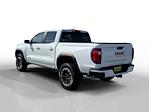 New 2026 GMC Canyon AT4 Crew Cab 4WD Pickup for sale #B14622 - photo 2