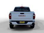 New 2026 GMC Canyon AT4 Crew Cab 4WD Pickup for sale #B14622 - photo 4