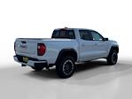 New 2026 GMC Canyon AT4 Crew Cab 4WD Pickup for sale #B14622 - photo 5