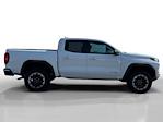 New 2026 GMC Canyon AT4 Crew Cab 4WD Pickup for sale #B14622 - photo 6