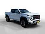New 2026 GMC Canyon AT4 Crew Cab 4WD Pickup for sale #B14622 - photo 7