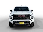 New 2026 GMC Canyon AT4 Crew Cab 4WD Pickup for sale #B14622 - photo 8