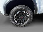 New 2026 GMC Canyon AT4 Crew Cab 4WD Pickup for sale #B14622 - photo 9