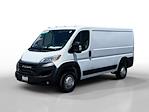2023 Ram ProMaster 1500 Standard Roof FWD Empty Cargo Van for sale #DG1554X - photo 1
