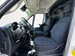 2023 Ram ProMaster 1500 Standard Roof FWD Empty Cargo Van for sale #DG1554X - photo 16
