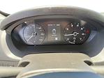 2023 Ram ProMaster 1500 Standard Roof FWD Empty Cargo Van for sale #DG1554X - photo 17