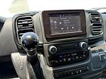 2023 Ram ProMaster 1500 Standard Roof FWD Empty Cargo Van for sale #DG1554X - photo 18