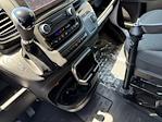 2023 Ram ProMaster 1500 Standard Roof FWD Empty Cargo Van for sale #DG1554X - photo 3