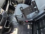 2023 Ram ProMaster 1500 Standard Roof FWD Empty Cargo Van for sale #DG1554X - photo 5