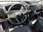 2023 Ram ProMaster 1500 Standard Roof FWD Empty Cargo Van for sale #DG1554X - photo 6