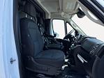 2023 Ram ProMaster 1500 Standard Roof FWD Empty Cargo Van for sale #DG1554X - photo 10