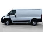 2023 Ram ProMaster 1500 Standard Roof FWD Empty Cargo Van for sale #DG1554X - photo 4
