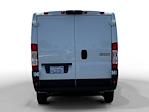 2023 Ram ProMaster 1500 Standard Roof FWD Empty Cargo Van for sale #DG1554X - photo 7