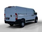 2023 Ram ProMaster 1500 Standard Roof FWD Empty Cargo Van for sale #DG1554X - photo 9