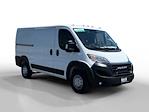 2023 Ram ProMaster 1500 Standard Roof FWD Empty Cargo Van for sale #DG1554X - photo 13