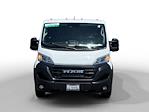 2023 Ram ProMaster 1500 Standard Roof FWD Empty Cargo Van for sale #DG1554X - photo 14