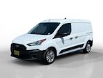 2023 Ford Transit Connect FWD Empty Cargo Van for sale #DG1558 - photo 1