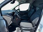2023 Ford Transit Connect FWD Empty Cargo Van for sale #DG1558 - photo 11