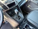 2023 Ford Transit Connect FWD Empty Cargo Van for sale #DG1558 - photo 14