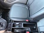 2023 Ford Transit Connect FWD Empty Cargo Van for sale #DG1558 - photo 15