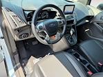 2023 Ford Transit Connect FWD Empty Cargo Van for sale #DG1558 - photo 16
