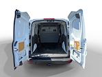 2023 Ford Transit Connect FWD Empty Cargo Van for sale #DG1558 - photo 2