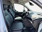 2023 Ford Transit Connect FWD Empty Cargo Van for sale #DG1558 - photo 17