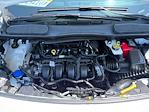 2023 Ford Transit Connect FWD Empty Cargo Van for sale #DG1558 - photo 18