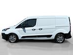 2023 Ford Transit Connect FWD Empty Cargo Van for sale #DG1558 - photo 4