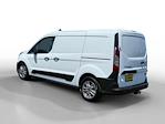 2023 Ford Transit Connect FWD Empty Cargo Van for sale #DG1558 - photo 3