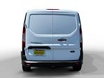 2023 Ford Transit Connect FWD Empty Cargo Van for sale #DG1558 - photo 5