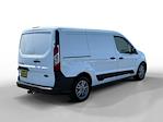 2023 Ford Transit Connect FWD Empty Cargo Van for sale #DG1558 - photo 6