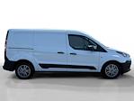 2023 Ford Transit Connect FWD Empty Cargo Van for sale #DG1558 - photo 7