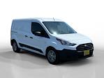 2023 Ford Transit Connect FWD Empty Cargo Van for sale #DG1558 - photo 8