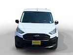 2023 Ford Transit Connect FWD Empty Cargo Van for sale #DG1558 - photo 9