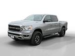 2022 Ram 1500 Crew Cab 4WD Pickup for sale #DG1649 - photo 1
