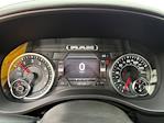 2022 Ram 1500 Crew Cab 4WD Pickup for sale #DG1649 - photo 19