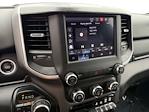 2022 Ram 1500 Crew Cab 4WD Pickup for sale #DG1649 - photo 20
