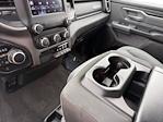 2022 Ram 1500 Crew Cab 4WD Pickup for sale #DG1649 - photo 10