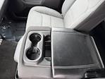 2022 Ram 1500 Crew Cab 4WD Pickup for sale #DG1649 - photo 11