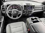 2022 Ram 1500 Crew Cab 4WD Pickup for sale #DG1649 - photo 12