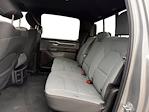 2022 Ram 1500 Crew Cab 4WD Pickup for sale #DG1649 - photo 13