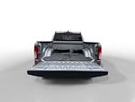 2022 Ram 1500 Crew Cab 4WD Pickup for sale #DG1649 - photo 9