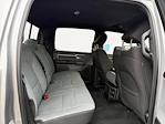 2022 Ram 1500 Crew Cab 4WD Pickup for sale #DG1649 - photo 14